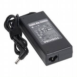 Блок питания для ноутбука Toshiba C660 серии
