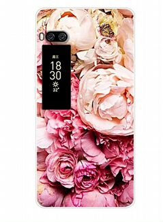 Чехлы для телефонов