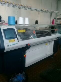 Вяжем на заказ