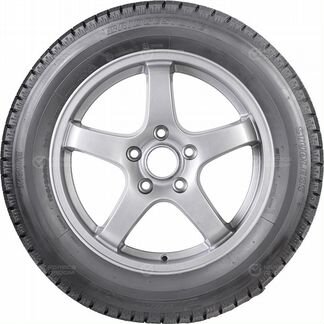 Bridgestone Blizzak Ice 245/40 R19 98T