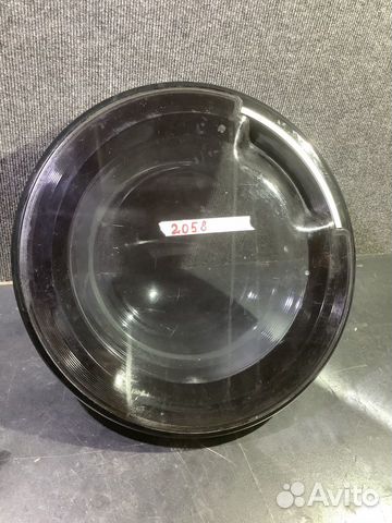 Люк Whirpool awoe 7100 (2058)