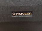 Акустика колонки Pioneer S-J210 Франция объявление продам