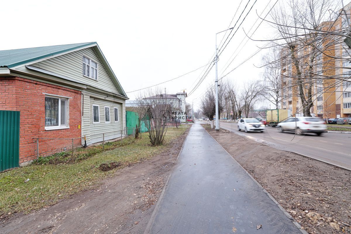 Дом простор сергиево-посадский. Авито сергиев посад. Сергиев посад купить дом 10200000. Московская область деревня напольское ул напольское спт д2. Логиново павлово-посадский район 38.