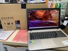 Ноутбук Asus X540L 1Тб и 8Гб озу \18