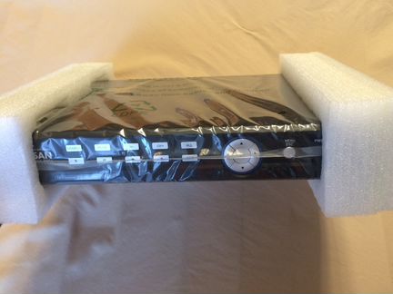 Видеорегистратор Bersan BSA-R014, 16-ти канальный