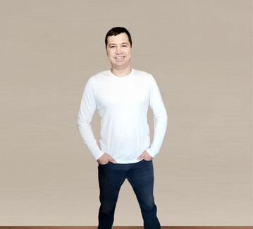 Агент по торгам. Банкротство. Аукционный брокер