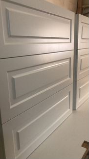 Покраска, реставрация, кухни,фасадов мдф