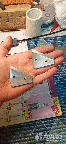 Заточка ножей рейсмуса фуганка ледобуров мясорубок