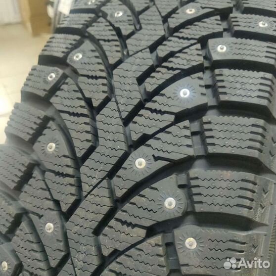 Formula ice 225 60 r18 104t xl