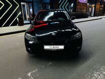 BMW 3 серия, 2011, с пробегом, цена 939 000 руб.