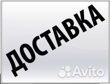 Набор экстракторов 5пр