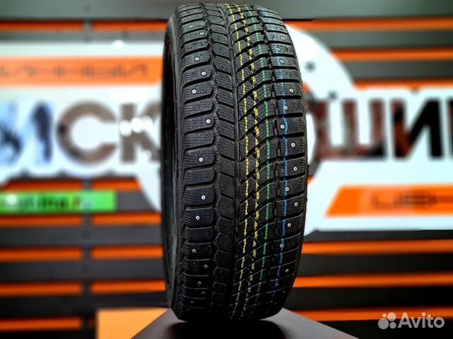 Viatti Brina Nordico V-522 175/65 R14