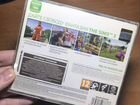 Компьютерная игра The Sims 3 и The Sims 3 Supernat объявление продам