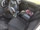 Datsun on-DO 1.6 AT, 2019, 63 000 км объявление продам