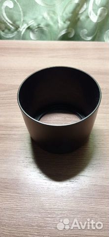 Бленда, диаметр 64 мм