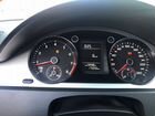 Volkswagen Passat 1.8 МТ, 2010, 175 000 км объявление продам