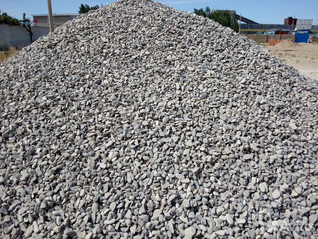 щебень астрахань. фр. сыпучие пески в астрахани. красный щебень в астрахани. щебень астрахань.