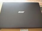 Acer Aspire 5 A515-44 объявление продам