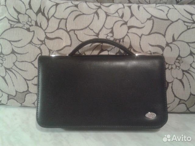 Новая Сумка