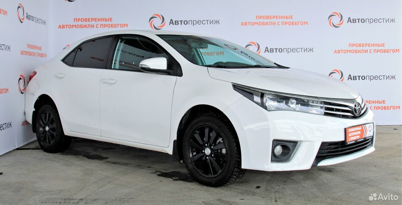Авито с пробегом тойота королла. Авито пермский тойота королла. Авито пермский тойота королла. Авито пермский тойота королла. Тойота corolla 2007.