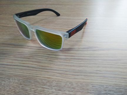 Очки/ Качество огонь/ мужские женские kdeam