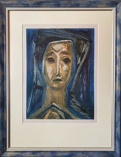 Барто Р.Н.(1902-1974)