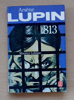 Книги на французском языке + разговорники