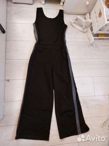 Комбинезоны женские 44 46