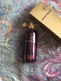 Montale intense cafe распив 10мл