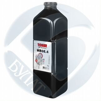 Тонер для заправки картриджей список с ценами опт