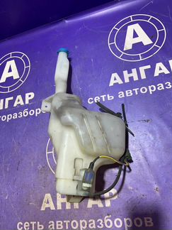 Бачок омывателя Suzuki Sx 4 седан M16A 2010