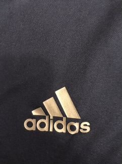 Спортивный костюм adidas оригинал