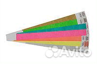 Браслеты для клубов