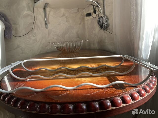 Пластилин советский новый