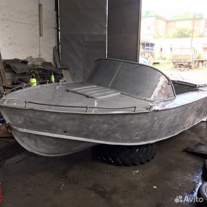 Прицеп для катера прогресс 4. Прогресс-2мр. Прогресс 2 и хонда 30. Авито лодка прогресс 2. Авито лодка прогресс 2.