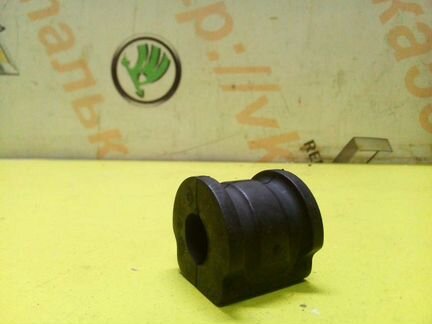 Втулка стабилизатора VW Polo Skoda Fabia Audi