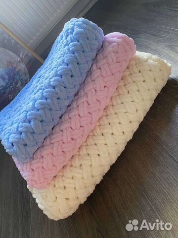 Детские вещи для новорожденных новые