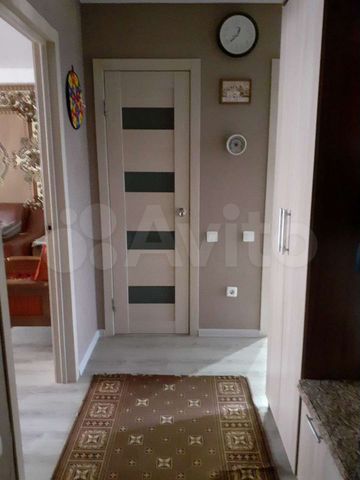 2-к. квартира, 65,9 м², 3/10 эт.