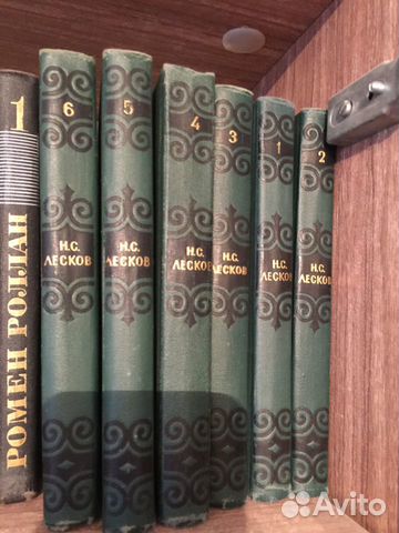 Подписные издания