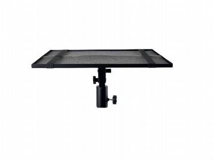 Столешница для стойки под проектор, ноутбук