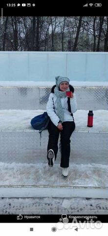 Шапка шерстяная вязаная колпак сканди стиль