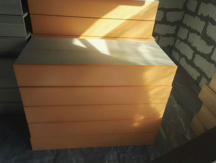 Подставка,тумба, подиум