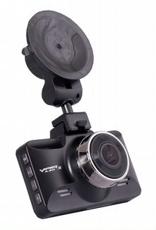 Видеорегистратор Viper A-50S FullHD