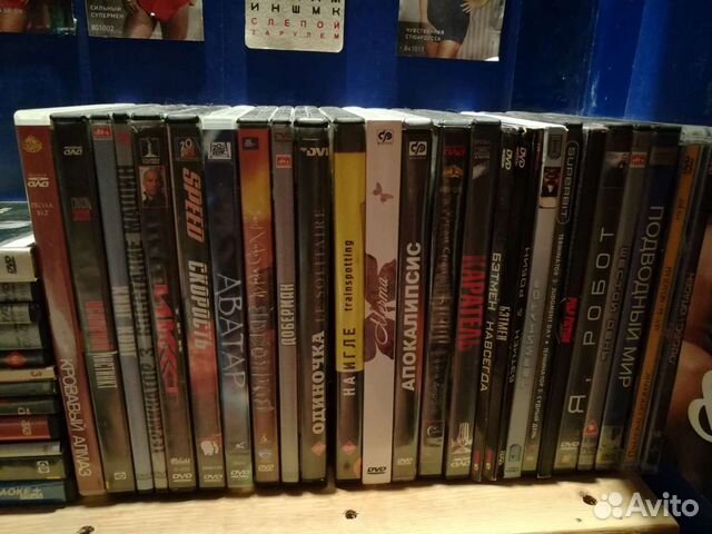 Фильмы,мультфильмы,музыка,не детское кино на лицен