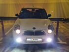 LIFAN Smily (320) 1.3 МТ, 2011, 59 000 км