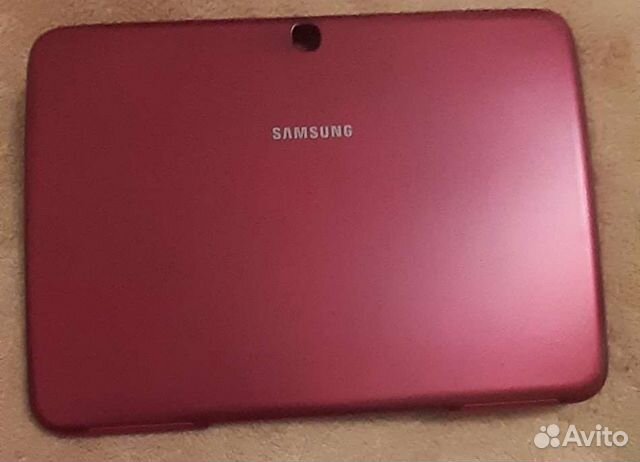 Чехол для планшета Samsung Galaxy Tab 3