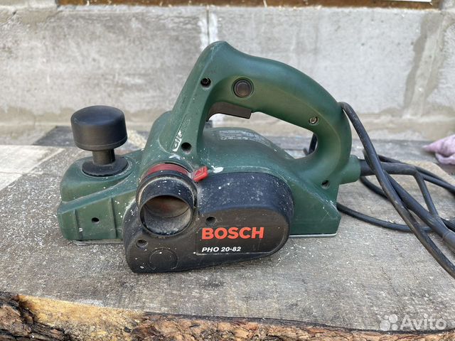 Pho 20. Рубанок Bosch pho 20-82. Электро рубанок Bosch рно 20-82 запчасти. Запчасти для рубанка Bosch pho 1 Тип 0603272208. Bosch pho 20-82 продажа.