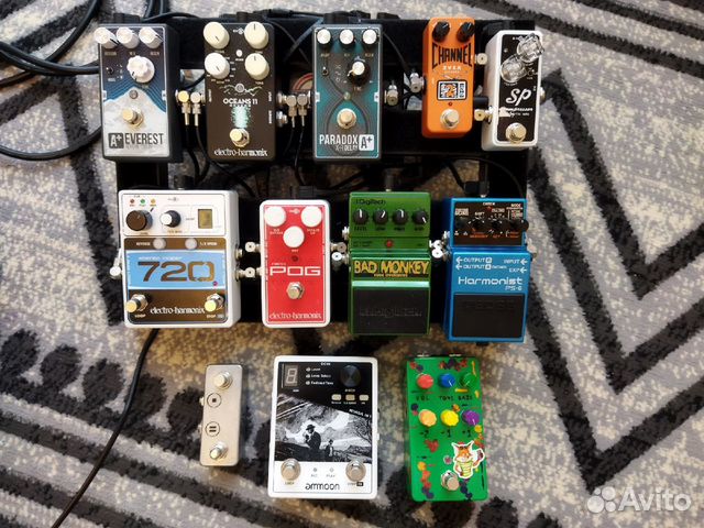 Barcelona yellow kit. Пакетик с pog. Пог 14. Фишки кэпсы 90. Кэпсы 90 pog.