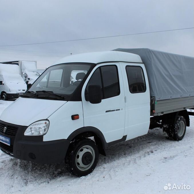 Газ 3302 2008. Газель фермер нижегородская. Грузоперевозки нижний новгород. Газель кемпер. Газель фермер нижегородская.
