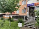 ЖК Московский свой отдельный вход 64м²